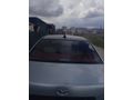 Sahibinden Hyundai Accent 1.5 CRDi Admire 2004 Model 