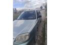 Sahibinden Hyundai Accent 1.5 CRDi Admire 2004 Model 