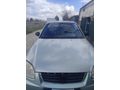 Sahibinden Hyundai Accent 1.5 CRDi Admire 2004 Model 