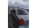Sahibinden Hyundai Accent 1.5 CRDi Admire 2004 Model 