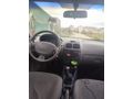 Sahibinden Hyundai Accent 1.5 CRDi Admire 2004 Model 