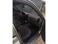 Sahibinden Hyundai Accent 1.5 CRDi Admire 2004 Model 