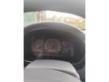 Sahibinden Hyundai Accent 1.5 CRDi Admire 2004 Model 