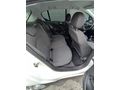 Sahibinden Opel Corsa 1.2 Essentia 2017 Çıkışlı