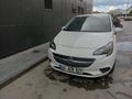 Sahibinden Opel Corsa 1.2 Essentia 2017 Çıkışlı