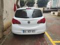 Sahibinden Opel Corsa 1.2 Essentia 2017 Çıkışlı
