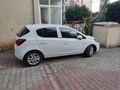 Sahibinden Opel Corsa 1.2 Essentia 2017 Çıkışlı