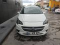 Sahibinden Opel Corsa 1.2 Essentia 2017 Çıkışlı