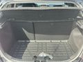 Sahibinden Kia Ceed 1.6 CRDi Cool 2009 Model Ankara 180.000 km Siyah