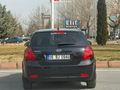Sahibinden Kia Ceed 1.6 CRDi Cool 2009 Model Ankara 180.000 km Siyah