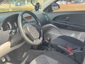 Sahibinden Kia Ceed 1.6 CRDi Cool 2009 Model Ankara 180.000 km Siyah