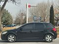 Sahibinden Kia Ceed 1.6 CRDi Cool 2009 Model Ankara 180.000 km Siyah