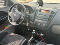 Sahibinden Kia Ceed 1.6 CRDi Cool 2009 Model Ankara 180.000 km Siyah