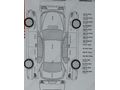Sahibinden Toyota Corolla 1.4 D-4D Active 2014 Model