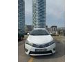 Sahibinden Toyota Corolla 1.4 D-4D Active 2014 Model