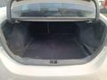 Sahibinden Toyota Corolla 1.4 D-4D Active 2014 Model