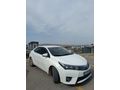 Sahibinden Toyota Corolla 1.4 D-4D Active 2014 Model