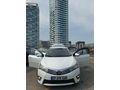 Sahibinden Toyota Corolla 1.4 D-4D Active 2014 Model