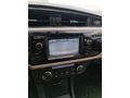 Sahibinden Toyota Corolla 1.4 D-4D Active 2014 Model