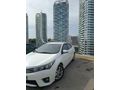 Sahibinden Toyota Corolla 1.4 D-4D Active 2014 Model