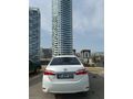 Sahibinden Toyota Corolla 1.4 D-4D Active 2014 Model