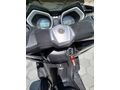 Sahibinden Yamaha X-Max 250 ABS