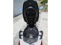Sahibinden Yamaha X-Max 250 ABS