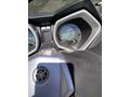 Sahibinden Yamaha X-Max 250 ABS