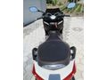 Sahibinden Yamaha X-Max 250 ABS