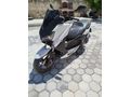 Sahibinden Yamaha X-Max 250 ABS