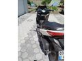 Sahibinden Yamaha X-Max 250 ABS