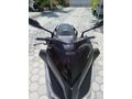 Sahibinden Yamaha X-Max 250 ABS