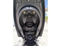 Sahibinden Yamaha X-Max 250 ABS