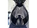 Sahibinden Yamaha X-Max 250 ABS