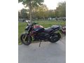 Sahibinden TVS Apache RTR 200
