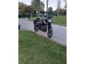Sahibinden TVS Apache RTR 200