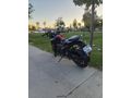 Sahibinden TVS Apache RTR 200