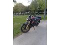 Sahibinden TVS Apache RTR 200