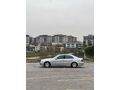 Sahibinden Mercedes - Benz E 200 Kompressor Avantgarde 2004 Model Denizli