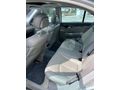 Sahibinden Mercedes - Benz E 200 Kompressor Avantgarde 2004 Model Denizli