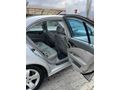Sahibinden Mercedes - Benz E 200 Kompressor Avantgarde 2004 Model Denizli