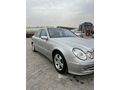 Sahibinden Mercedes - Benz E 200 Kompressor Avantgarde 2004 Model Denizli