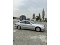 Sahibinden Mercedes - Benz E 200 Kompressor Avantgarde 2004 Model Denizli
