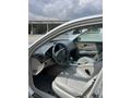 Sahibinden Mercedes - Benz E 200 Kompressor Avantgarde 2004 Model Denizli