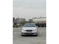 Sahibinden Mercedes - Benz E 200 Kompressor Avantgarde 2004 Model Denizli