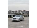Sahibinden Mercedes - Benz E 200 Kompressor Avantgarde 2004 Model Denizli