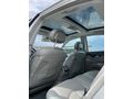 Sahibinden Mercedes - Benz E 200 Kompressor Avantgarde 2004 Model Denizli
