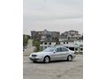 Sahibinden Mercedes - Benz E 200 Kompressor Avantgarde 2004 Model Denizli