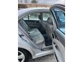 Sahibinden Mercedes - Benz E 200 Kompressor Avantgarde 2004 Model Denizli
