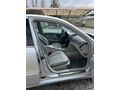 Sahibinden Mercedes - Benz E 200 Kompressor Avantgarde 2004 Model Denizli
